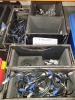 Contents of Pallet Racking - 5