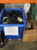Contents of Pallet Racking - 6