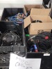 Contents of Pallet Racking - 9