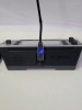 New Bosch Dicentis Interpreter Desk w/ Microphone - 4