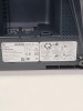 New Bosch Dicentis Interpreter Desk w/ Microphone - 5