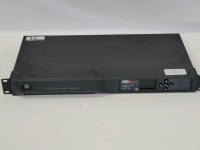 New ZeeVee Encoder/Modulator