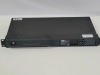 New ZeeVee Encoder/Modulator