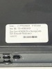 New ZeeVee Encoder/Modulator - 4