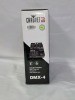 New Chauvet DJ DMX-4 Channel Switch Dimmer Pack - 4