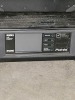 Robe Navigation System 2 Follow spot Arc Moving Light - 2