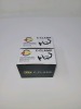 New Metal Light Duty C-Clamps - 4