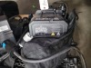 Liftket Electric Chain Hoists - 3