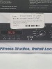 New American Audio Media Operator Rackmount Mixer w/ Bluetooth - 2