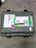 New Vaddio Roboshot 30 Robot Camera Black