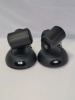 New Vaddio Roboshot 30 Robot Camera Black - 3