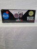 New Chauvet DJ Ezpar LED Wash Light - 2