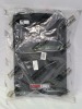 New Gator Cases Nylon Cover