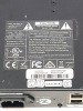 New ZeeVee Encoder/Modulator - 6