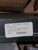 Hercules DJ 2-Channel Control, (3)Lorex Bullet Cameras, (3)Midi Solutions Footswitch Controller, (4) Extron Transmitter, (7) ELC Network Switch, ETC Lens, & (6) Alexander Battery Chargers - 5