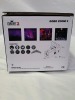 New Chauvet DJ Gobo Zoom 2 Projector - 2