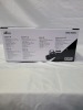 New Chauvet DJ Gobo Zoom 2 Projector - 3