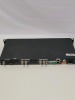 New ZeeVee Encoder/Modulator - 5