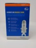 New Logitech Premium Multi-Pattern USB Blue Yeti Microphone - 3