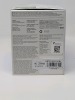New Logitech Premium Multi-Pattern USB Blue Yeti Microphone - 5