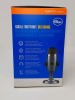 New Yeti Nano Microphone w/ Blue Voice - 2
