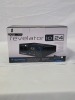New PreSonus Revelator Audio Interface