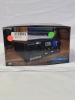 New PreSonus Revelator Audio Interface - 5
