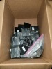 Vaddio Precision Camera Controller, (3) Sony Video Cameras, (12) Lightware Receptors, (48) Telex Alkaline Battery Holders, & (2) Entela Systems - 5
