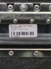 Vari-Lite 6500 Wash Lights w /Cases - 2
