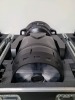 Vari-Lite 6500 Wash Lights w /Cases - 3