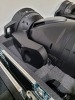 Vari-Lite 6500 Wash Lights w /Cases - 5