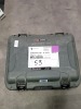 New Vaddio Roboshot 30 Robot Camera Black