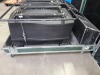 Barco Video Projector - 3