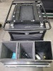 Barco Video Projector - 5
