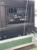 Barco Video Projector - 8
