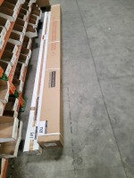 New Elite Screens Projection Screen