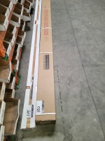 New Elite Screens Projection Screen