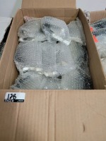 New Case of Solotech Wash Lenses