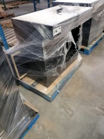 New Professional Illuminating Lighting Table