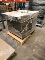 Professional Illuminating Lighting Tables