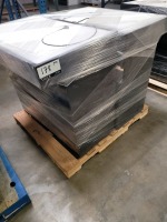 New Professional Illuminating Lighting Tables