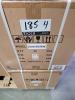 New Cases of Solena Professional Monitoring Headphones, (80) Units