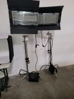 King Flo Lighting Systems