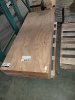 New Middle Atlantic Series Credenza Rack