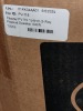 New Peavey 15" 2-Way Passive Speaker & Peavey SP2 2-Way 15 - 5