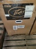 New Peavey 15" 2-Way Passive Speaker & Peavey SP2 2-Way 15 - 6