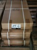 New Peavey 15" 2-Way Passive Speaker & Peavey SP2 2-Way 15" Passive Speaker