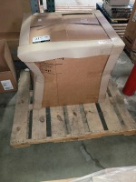 New Community Voice Range Professional Loud Speakers