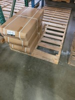 New Ultimate Support Adjustable Studio Monitor Stands