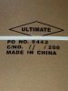New Ultimate Support Adjustable Studio Monitor Stands - 2